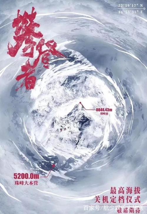 罗彻斯特学院毕业证办理