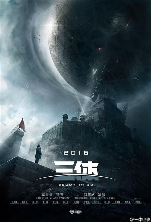 利兹音乐学院留信网认证
